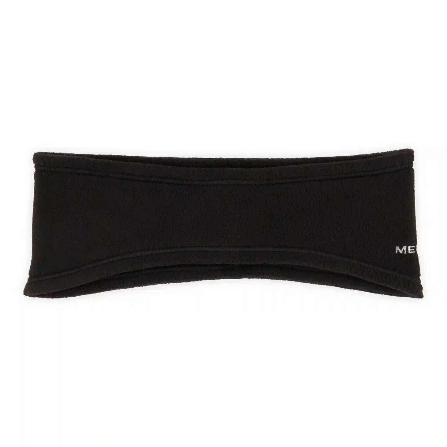 Atlas Fleece Headband