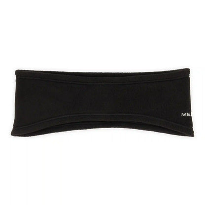 Atlas Fleece Headband