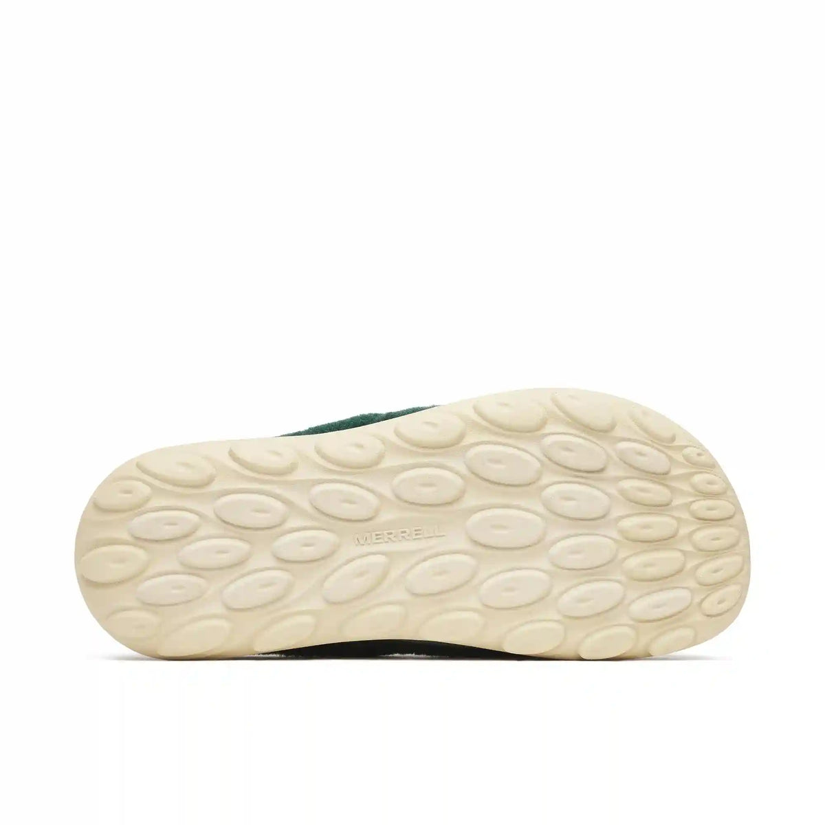 Hut Moc 2 Slide Cozy
