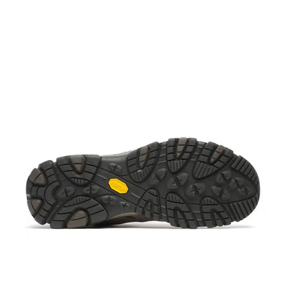 Moab 3 Mid Waterproof
