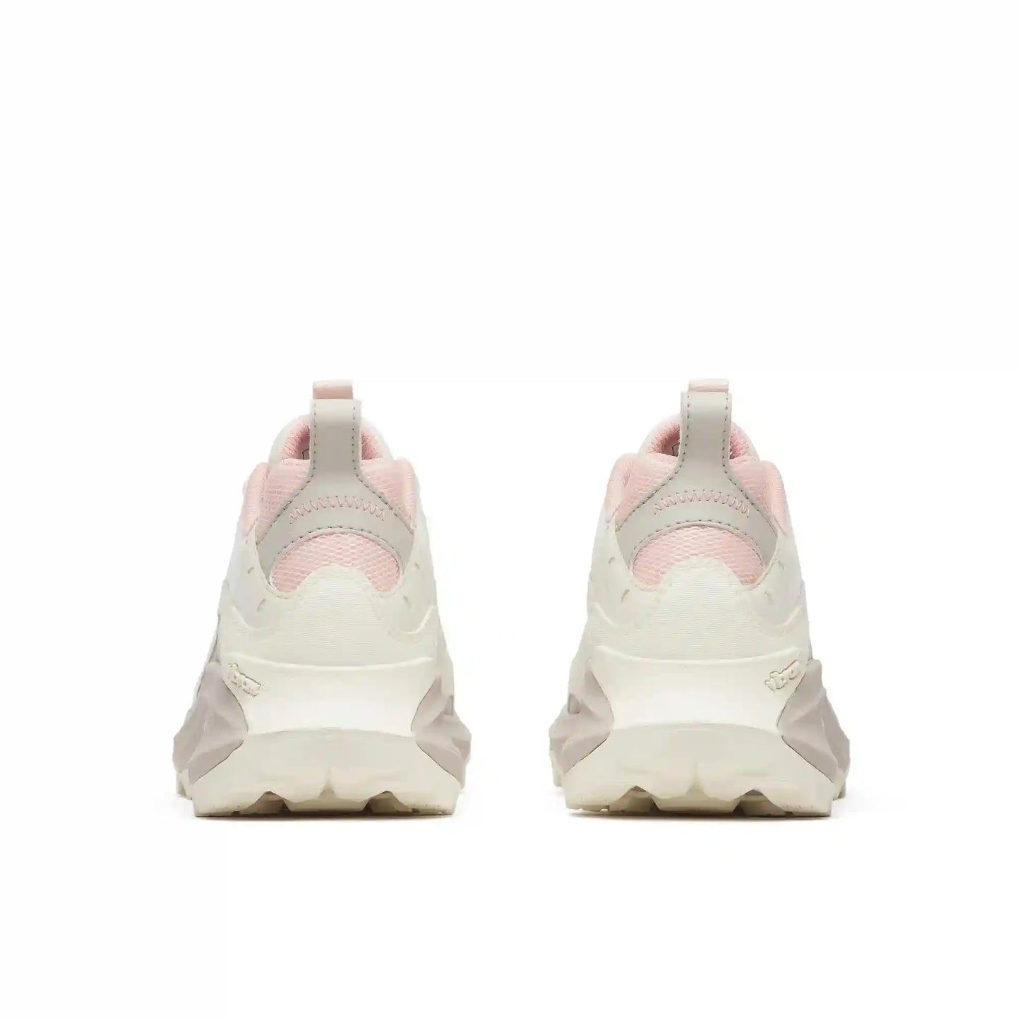 Moab Speed 2 GORE-TEX®