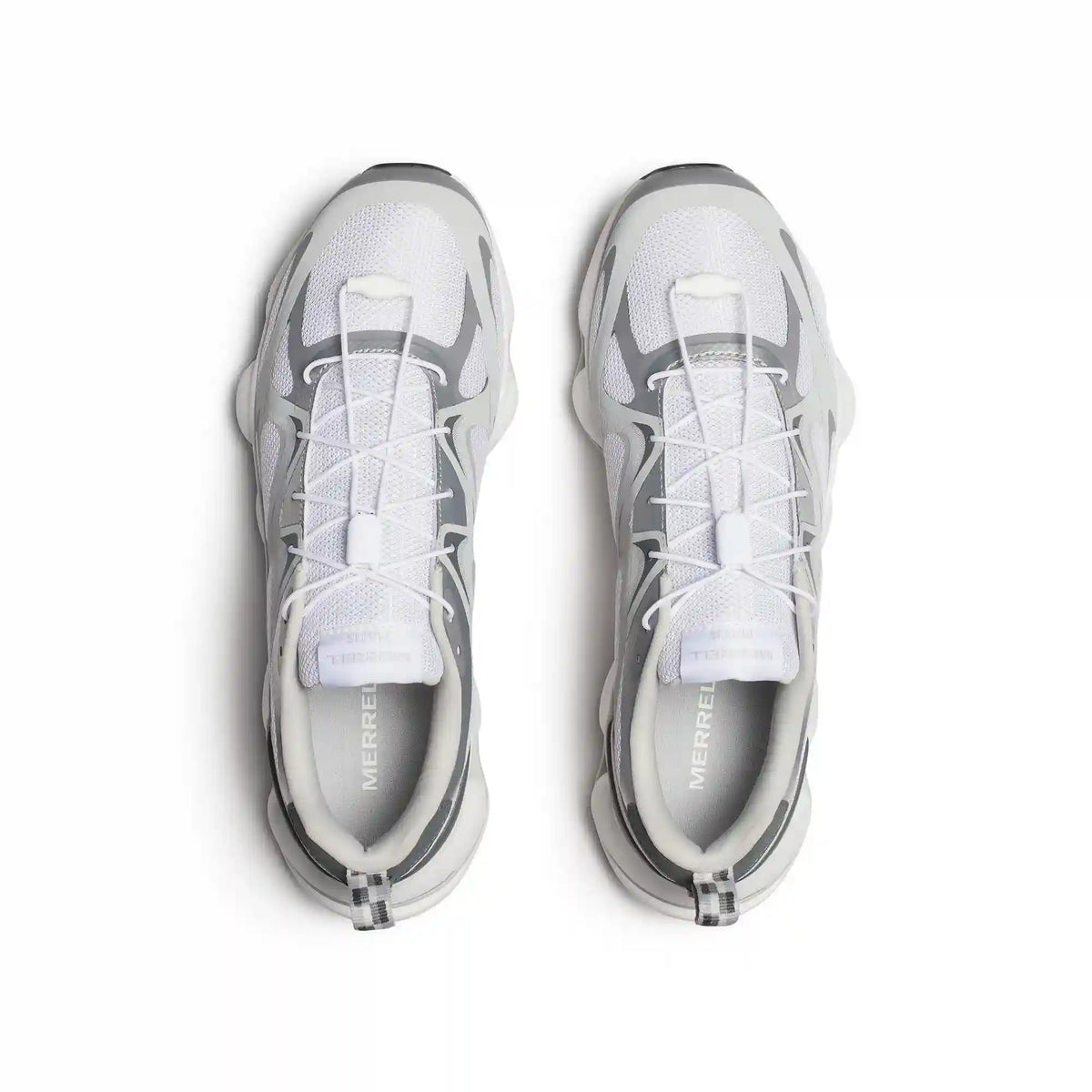 SpeedArc Matis