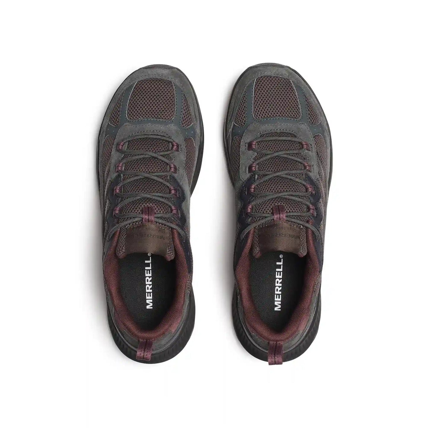 Speed Strike 2 Trek