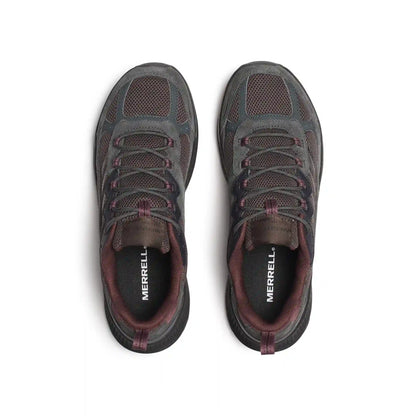 Speed Strike 2 Trek