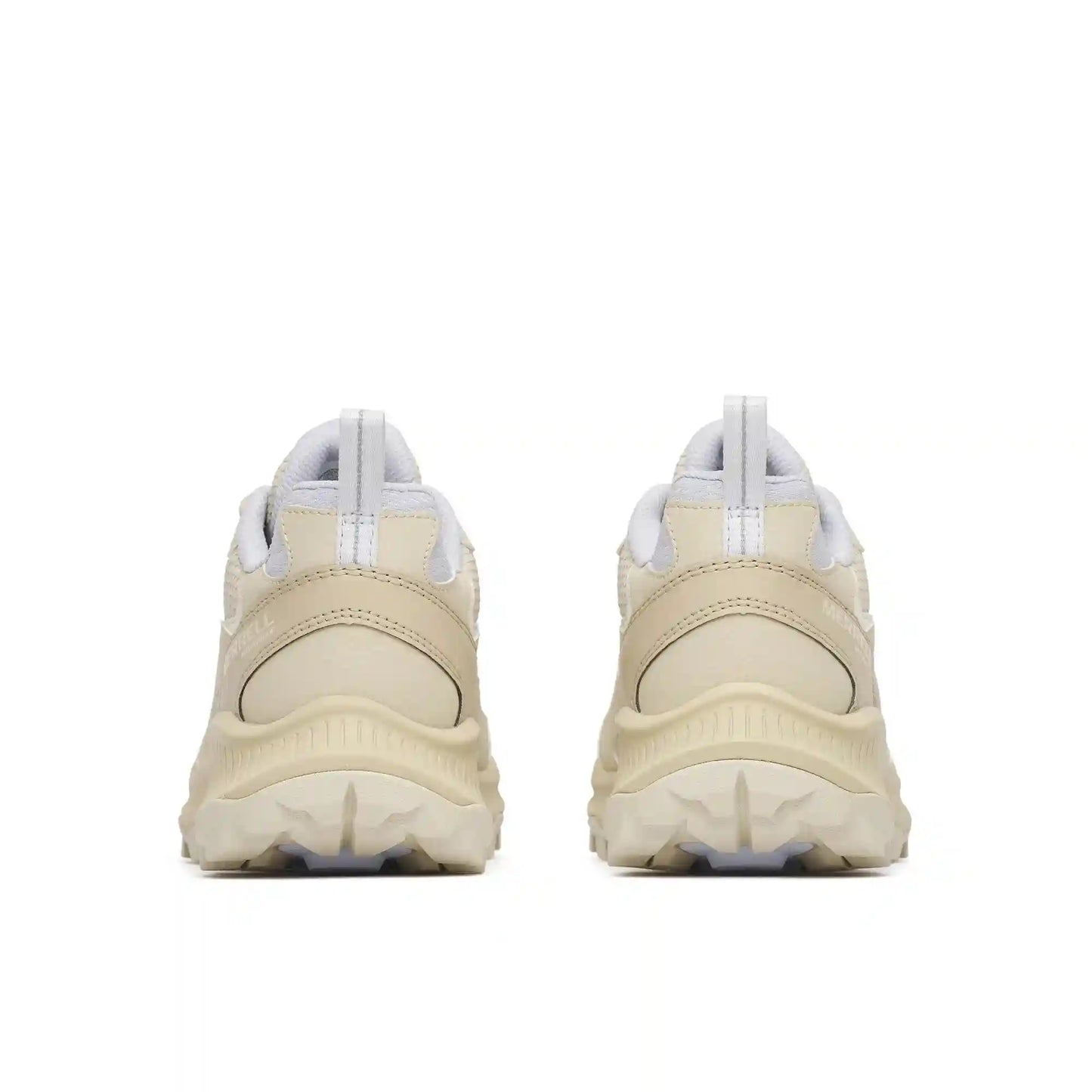 Speed Strike 2 Waterproof