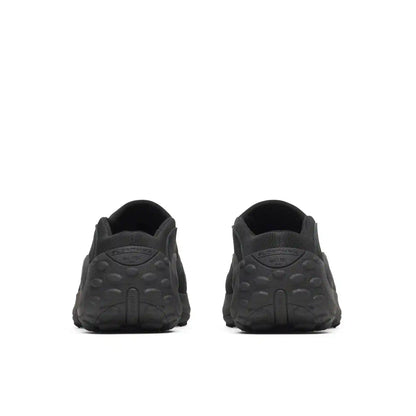 Jungle Trek Mule