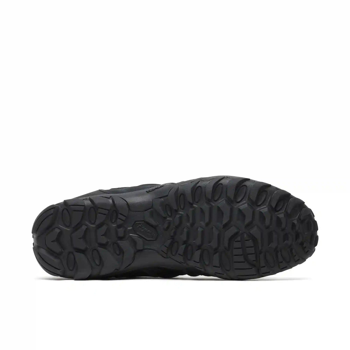Chameleon 8 Stretch Tactical Work Shoe