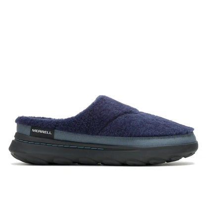 Hut Moc 2 Slide Cozy