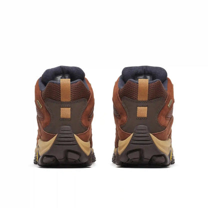 Moab 3 Mid Waterproof