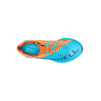 MTL Skyfire 2