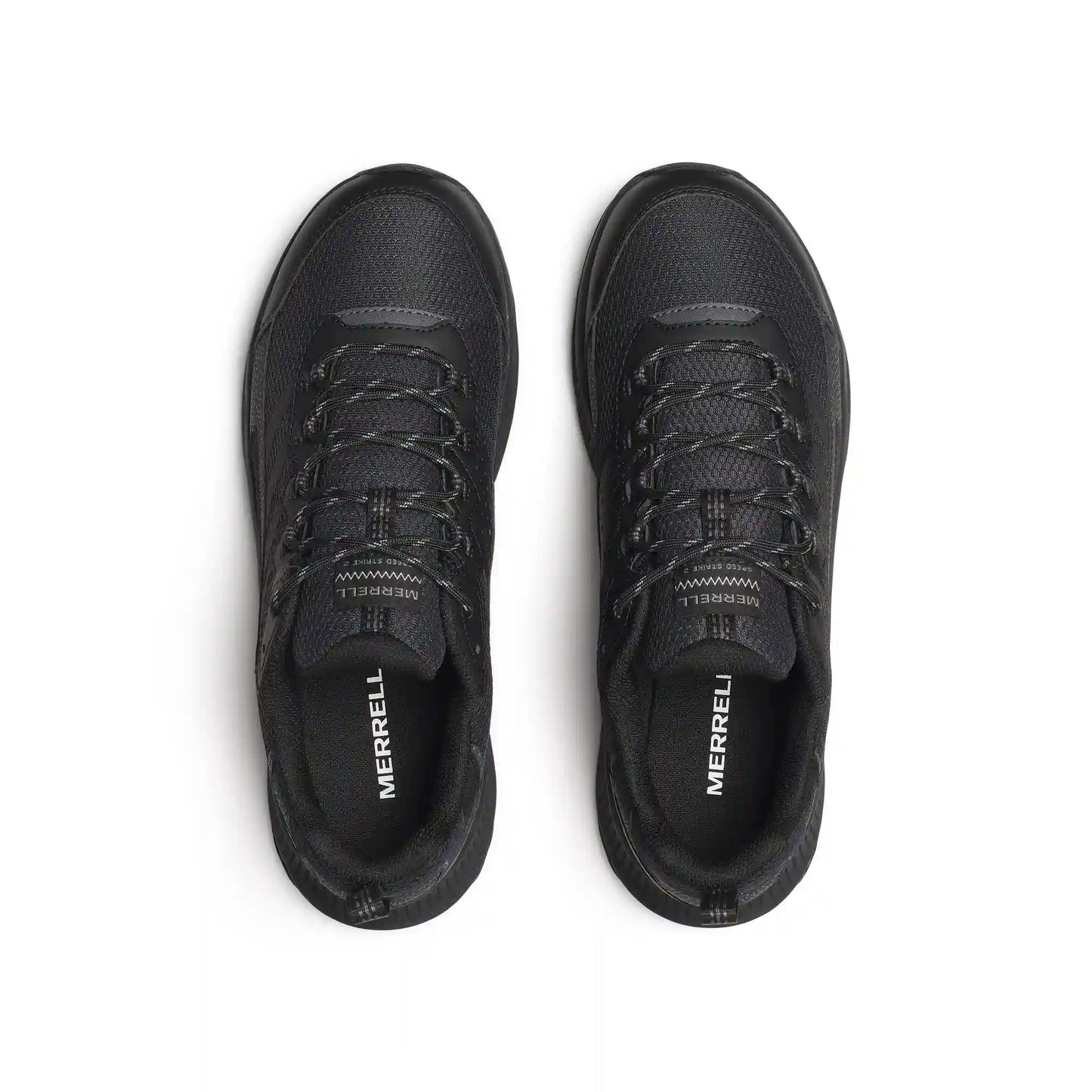 Speed Strike 2 Waterproof