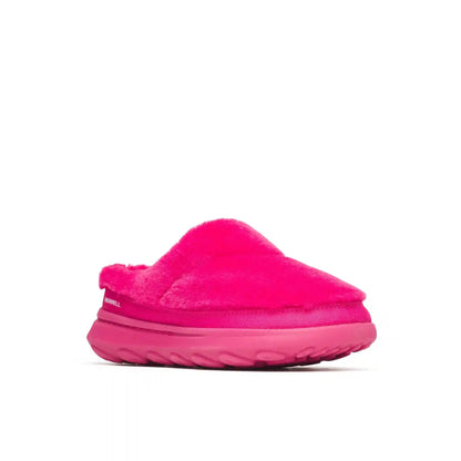Hut Moc 2 Slide Cozy