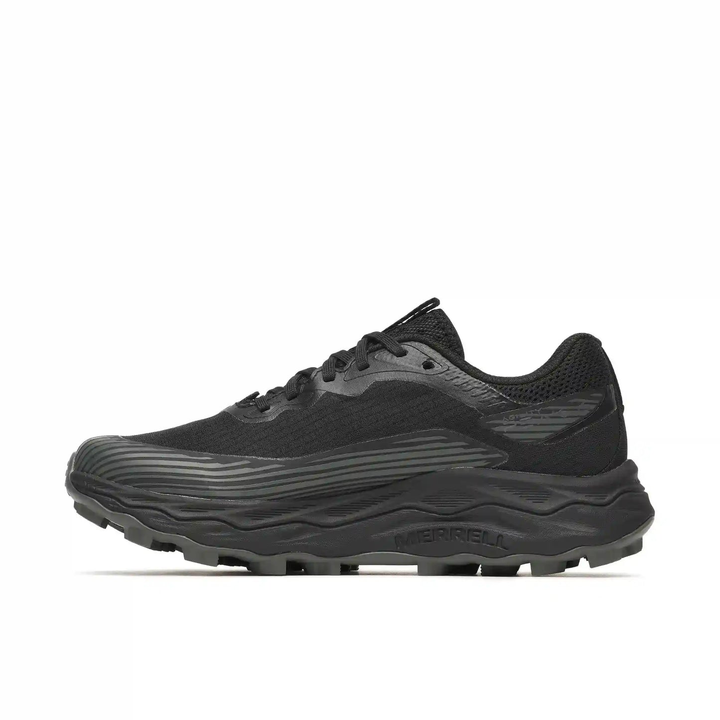 Agility Peak 6 GORE-TEX®
