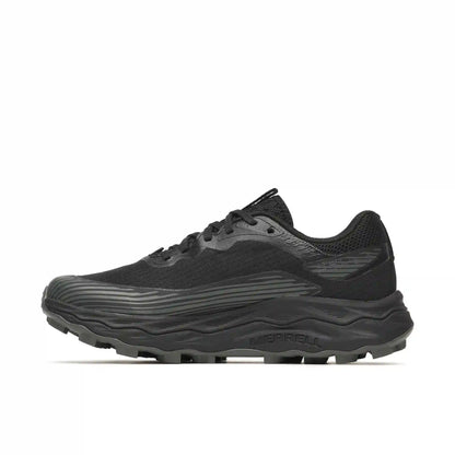 Agility Peak 6 GORE-TEX®