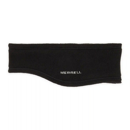 Atlas Fleece Headband
