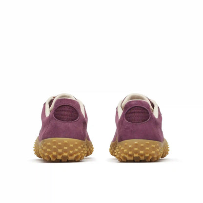 Wrapt Sneaker