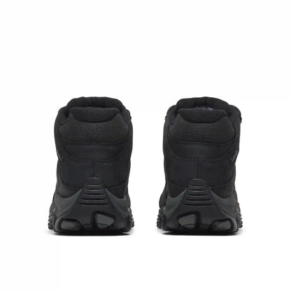 Moab Adventure 3 Mid Waterproof