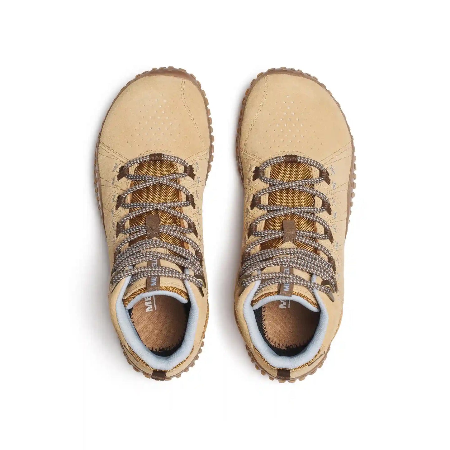 Wrapt Mid Waterproof