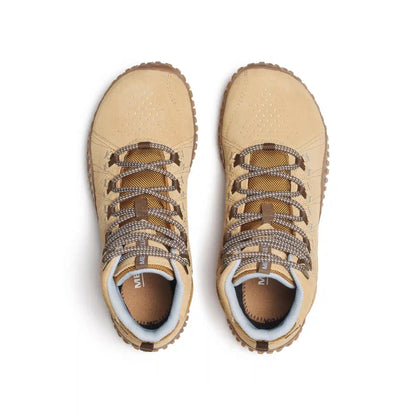 Wrapt Mid Waterproof