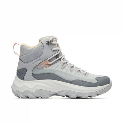 Thermo Chill 2 Mid Waterproof