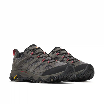 Moab 3 GORE-TEX® Wide Width