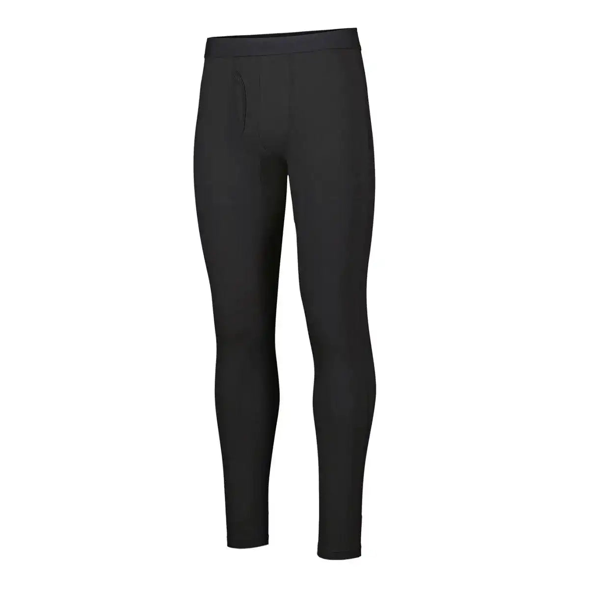 Colton Base Layer Pant