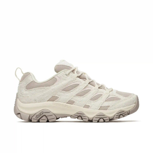 Moab 3 Allure