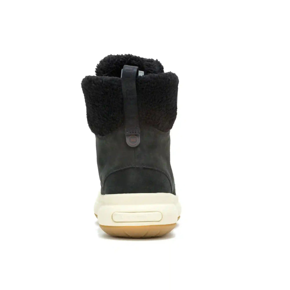Marquette Thermo Lace Waterproof