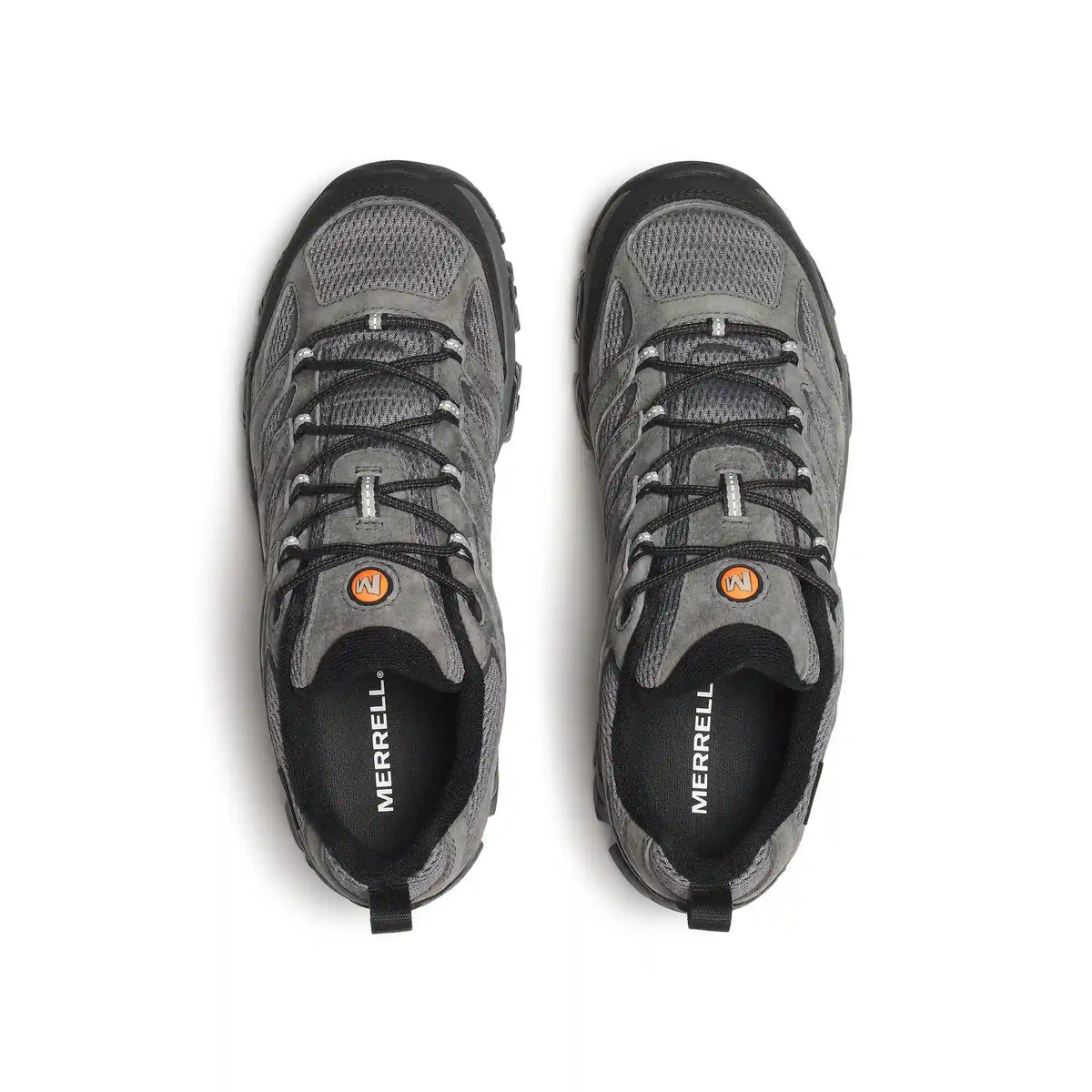 Moab 3 Waterproof