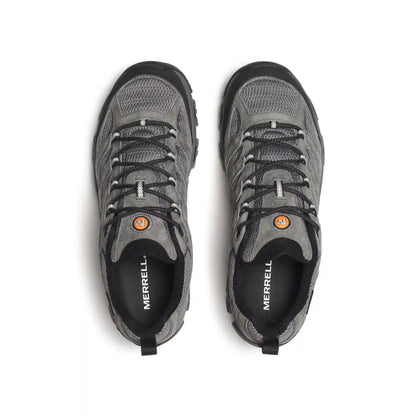 Moab 3 Waterproof