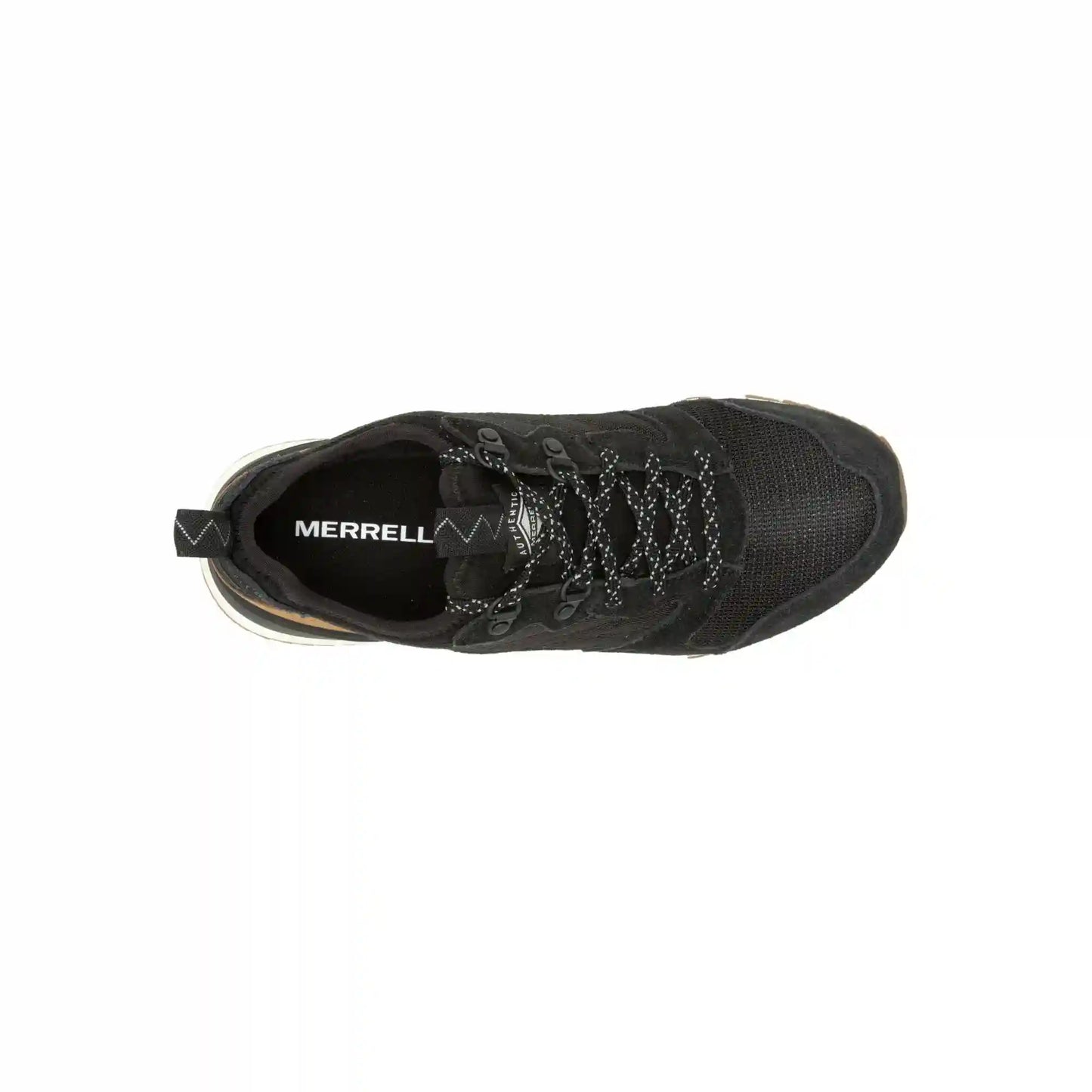 Alpine 83 Sneaker Recraft