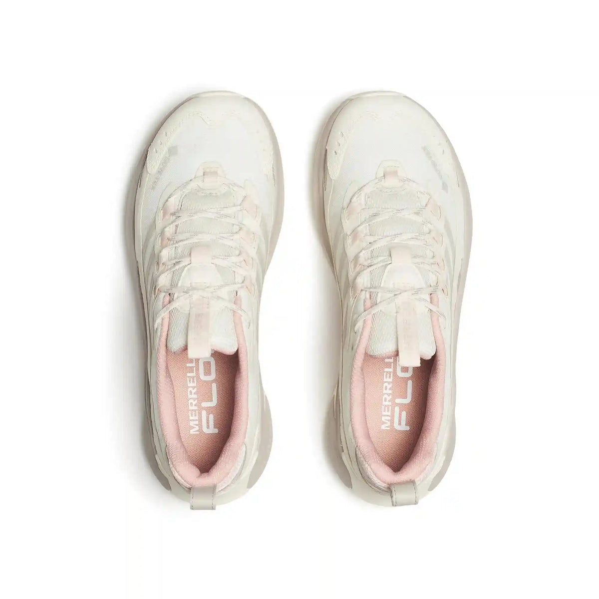 Moab Speed 2 GORE-TEX®