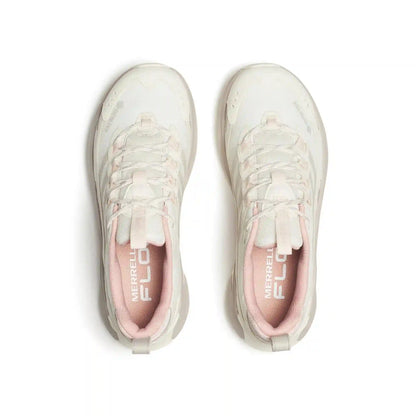 Moab Speed 2 GORE-TEX®