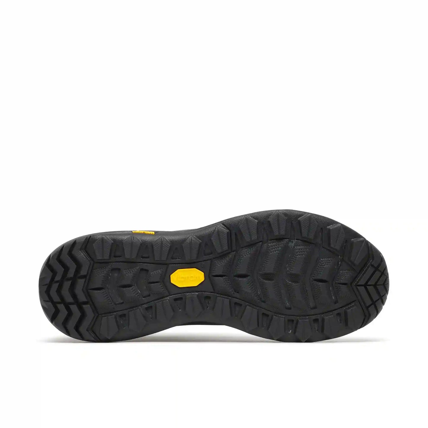 Siren 4 Waterproof Boot