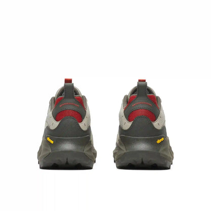 Moab Speed 2 GORE-TEX®