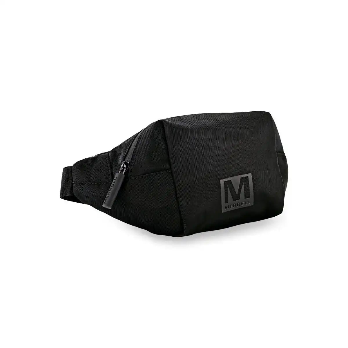 Aurora Belt Bag