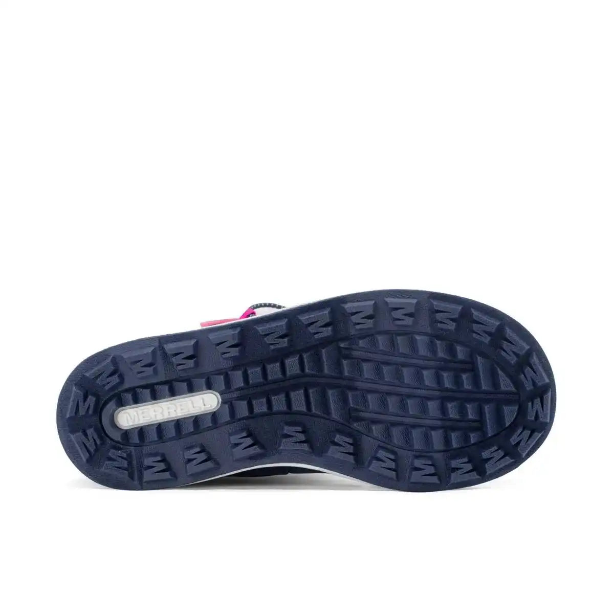 Snow Bank 5 Waterproof