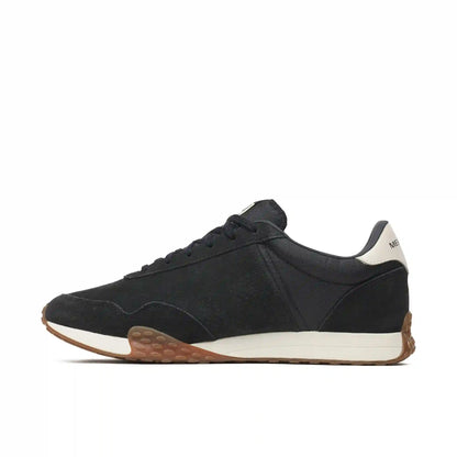 Sprint Anthem Leather