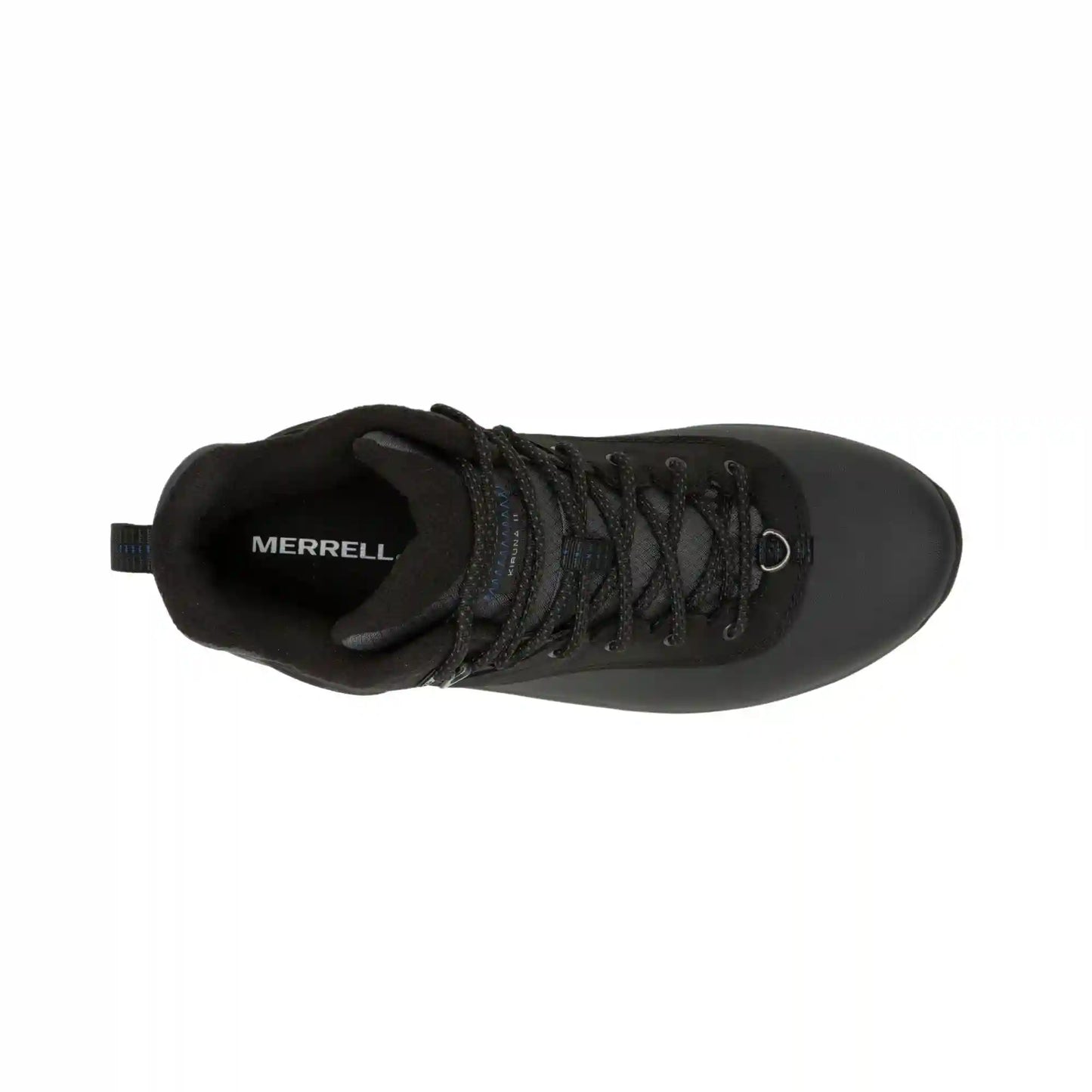 Thermo Kiruna 2 Mid Waterproof Wide Width