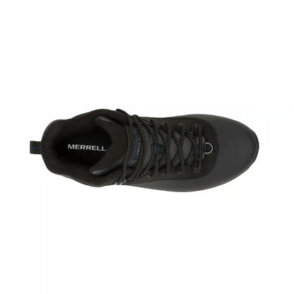 Thermo Kiruna 2 Mid Waterproof Wide Width