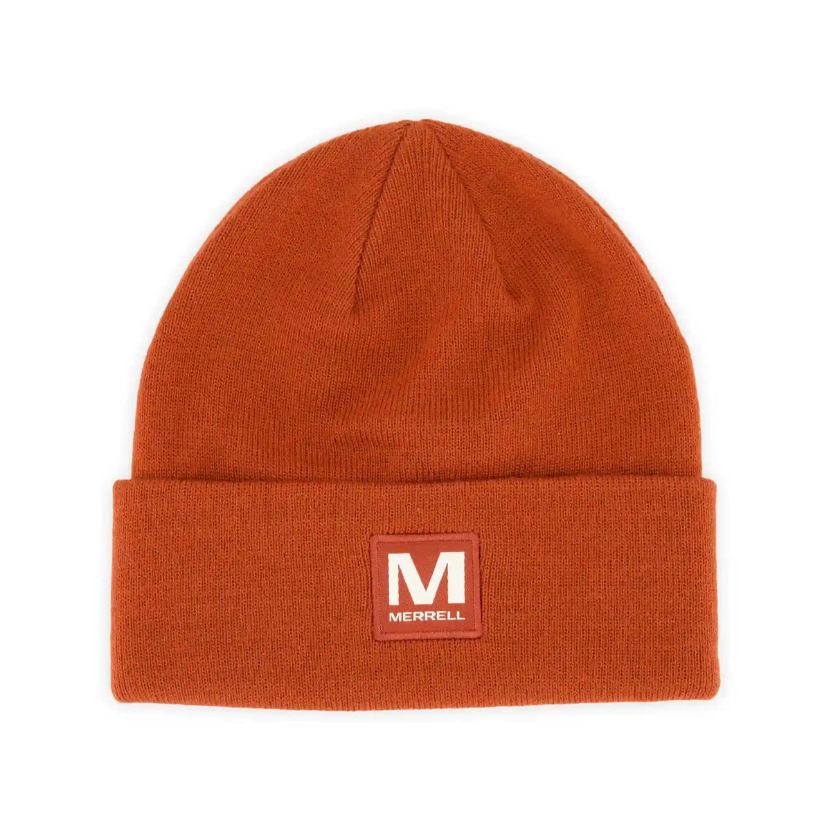Merrell Patch Beanie