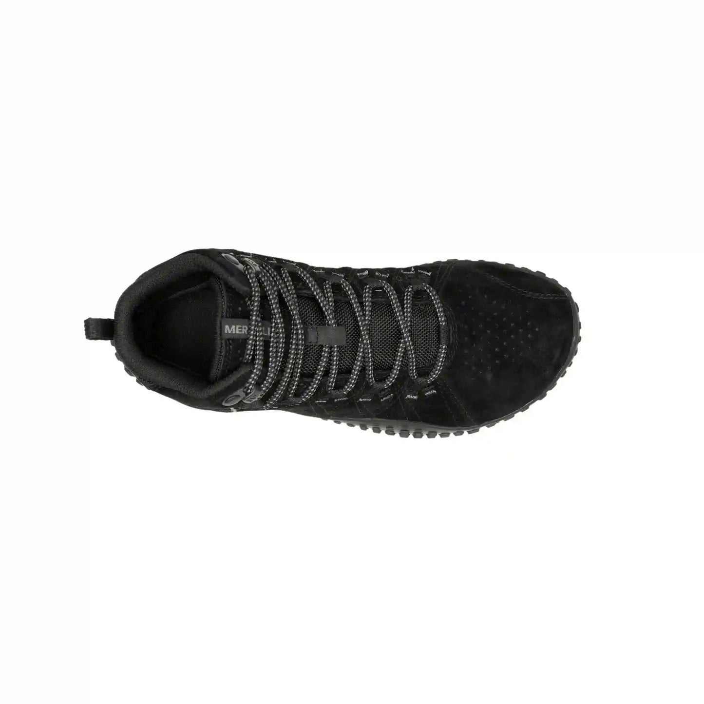 Wrapt Mid Waterproof