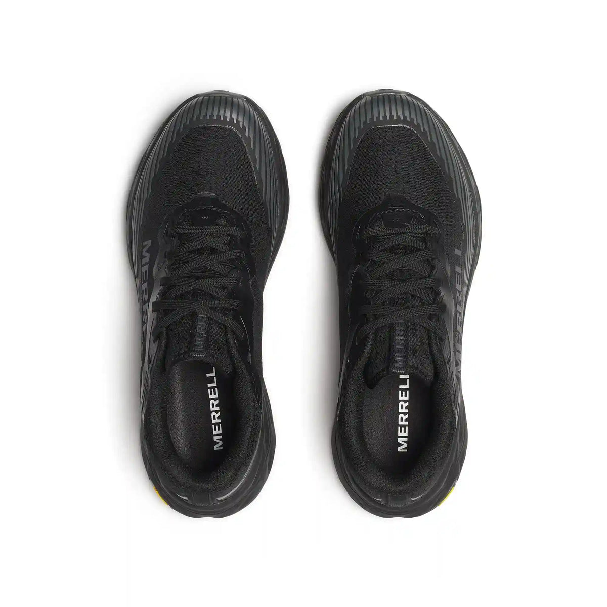 Agility Peak 6 GORE-TEX®