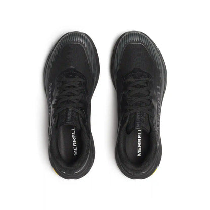 Agility Peak 6 GORE-TEX®