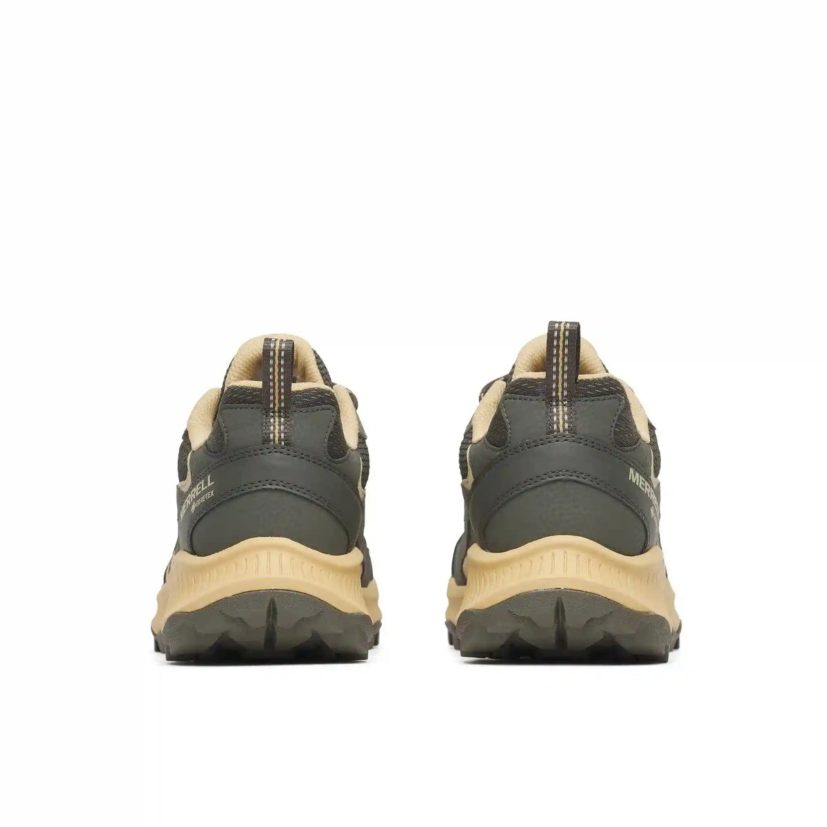 Speed Strike 2 GORE-TEX®
