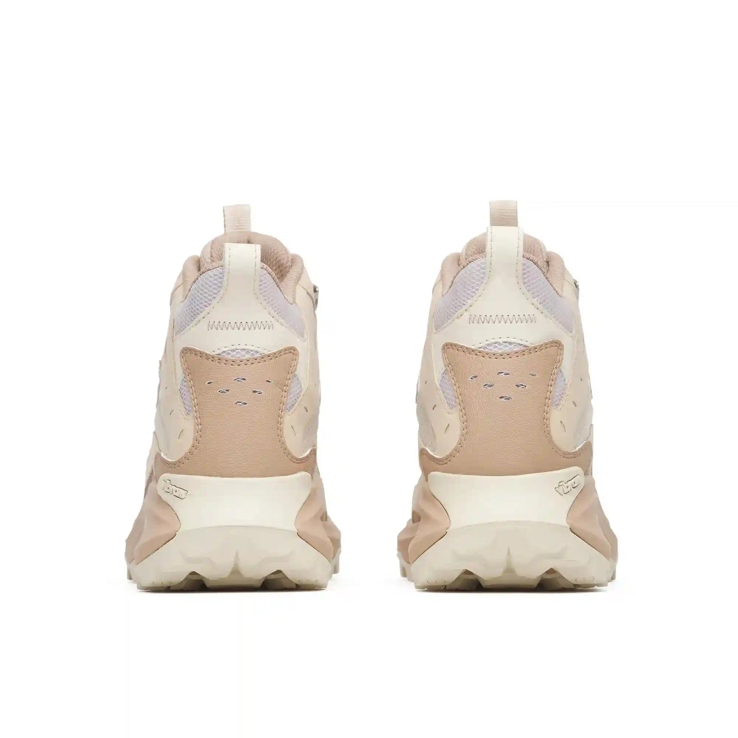 Moab Speed 2 Mid GORE-TEX®
