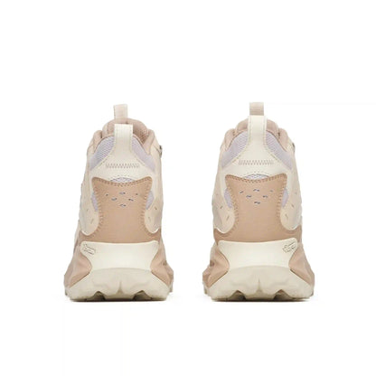 Moab Speed 2 Mid GORE-TEX® Wide Width