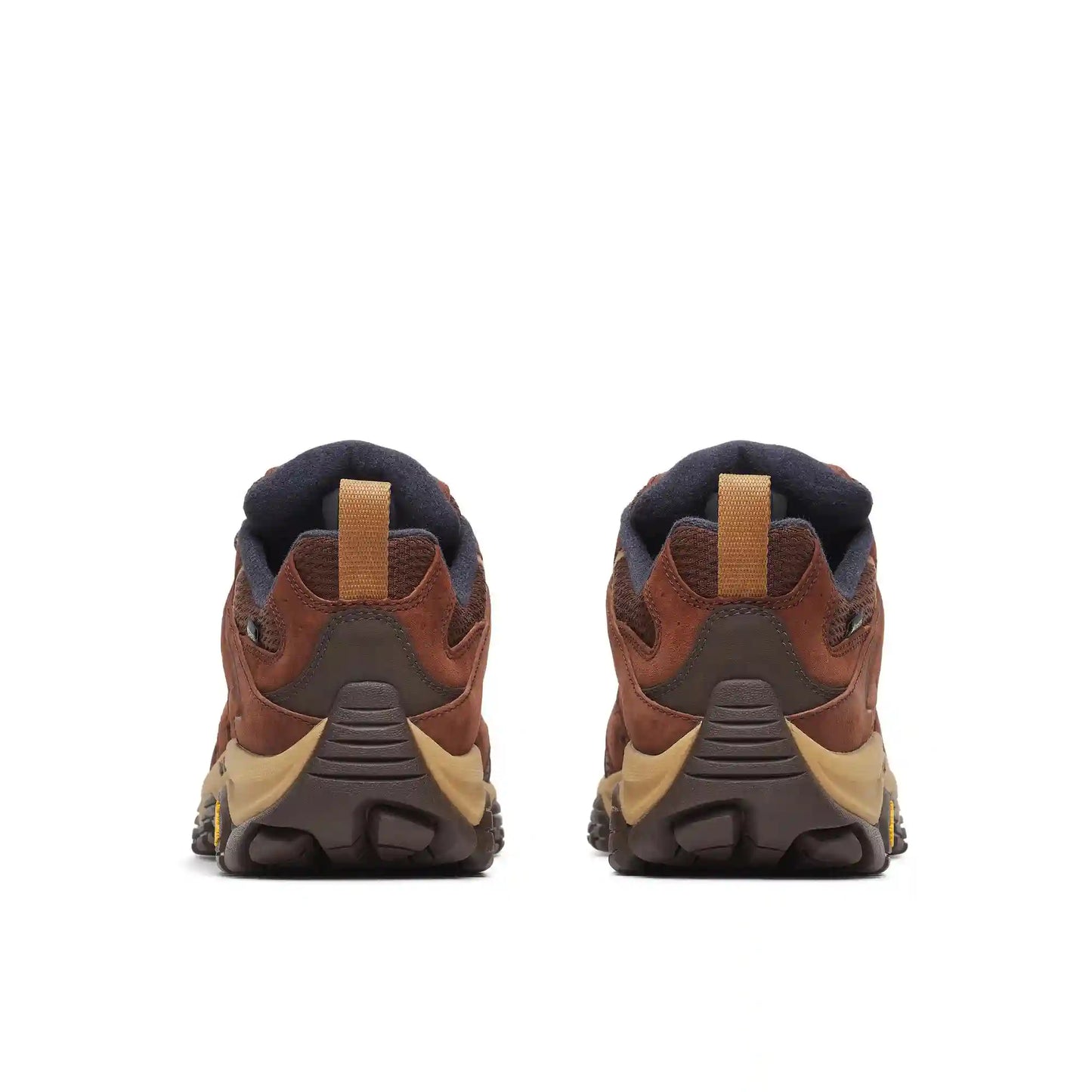 Moab 3 GORE-TEX®