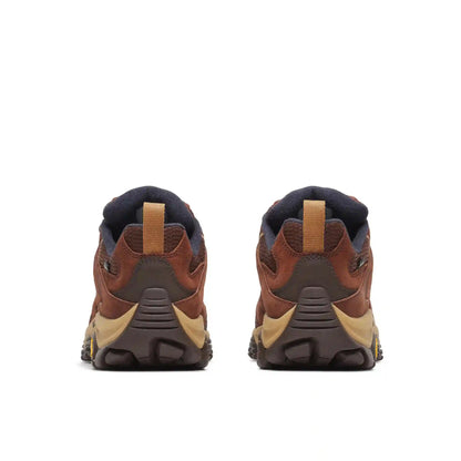 Moab 3 GORE-TEX®