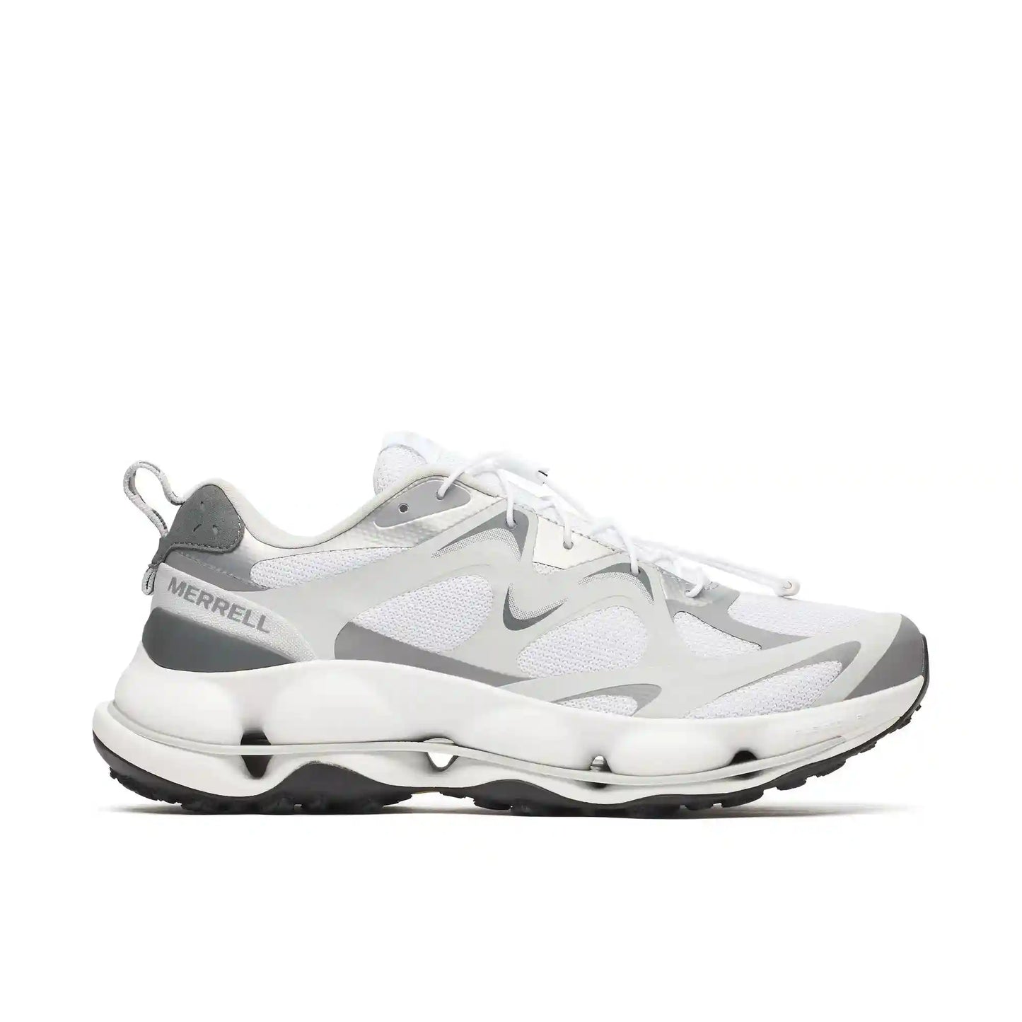 SpeedArc Matis